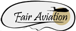 fair aviation
